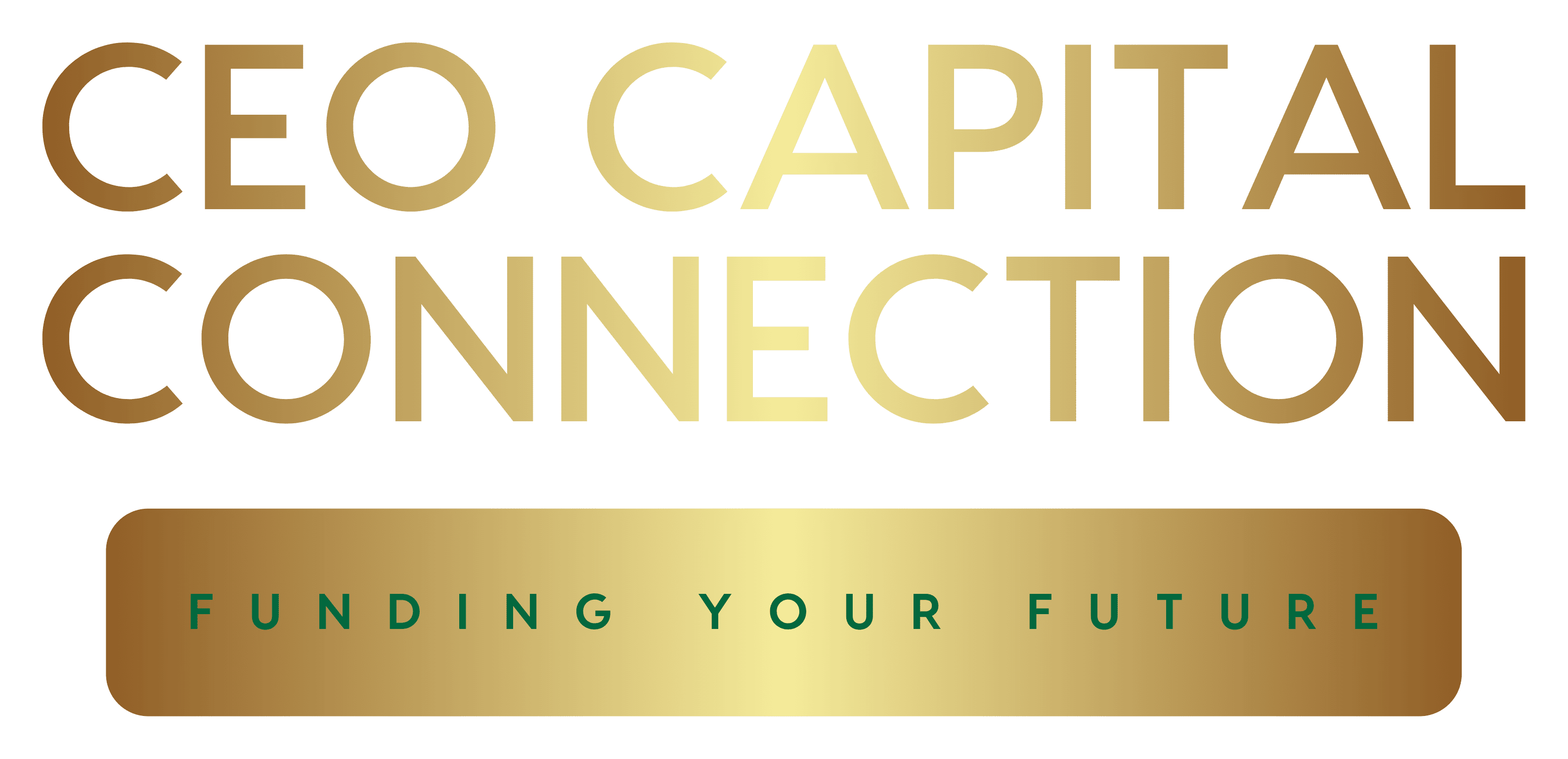 Ceo Capital Connection