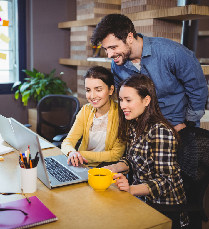 Microloans for Small Family Businesses