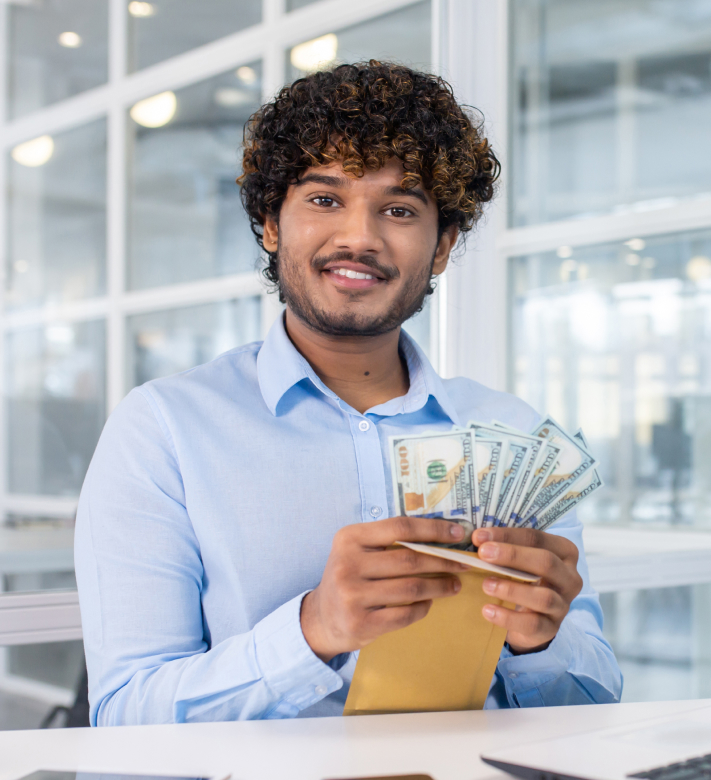 business loan,