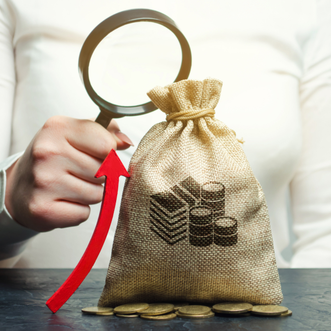 Poor Credit Business Funding