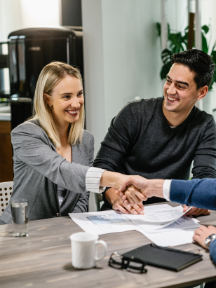Microloans for Small Businesses