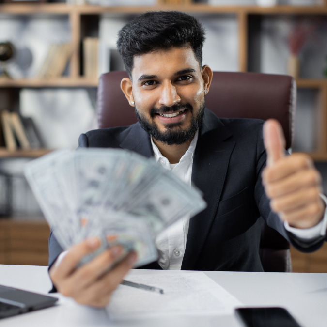 Startup Business Loans