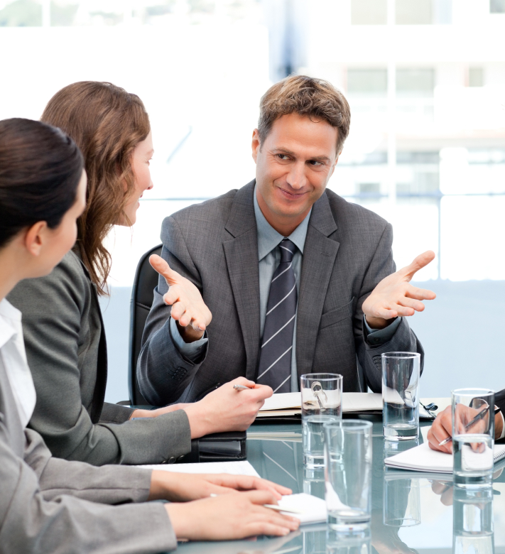 Revenue-Based Financing
