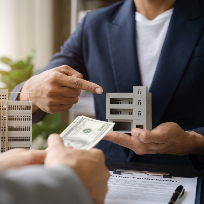 SBA Loans for Startups
