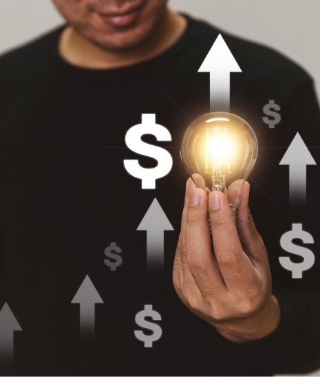Revenue-Based Startup Loans