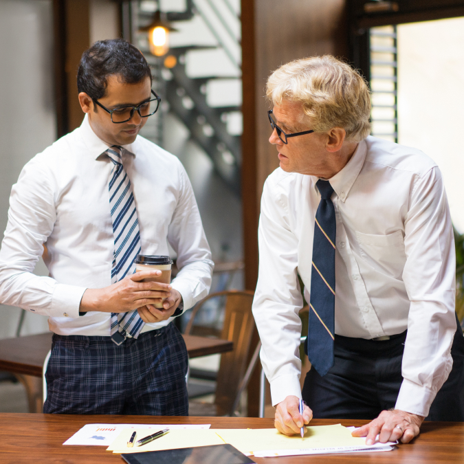 Business Credit Lines for Startups