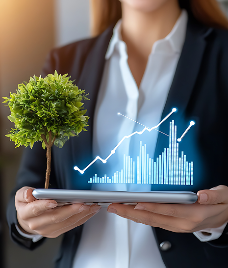 Business Grants for Young Entrepreneurs