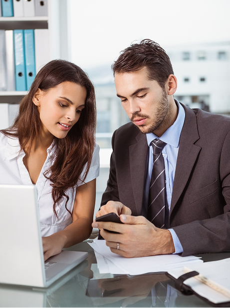 No-Collateral Startup Loans