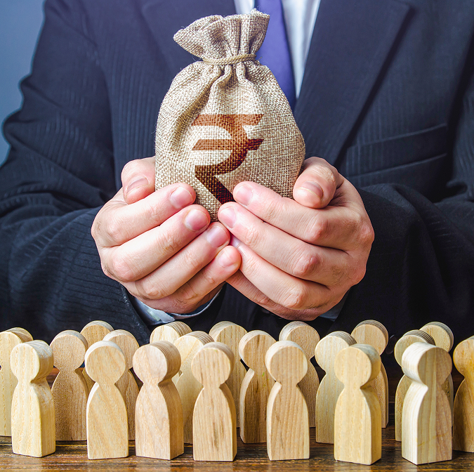 Working Capital Loans