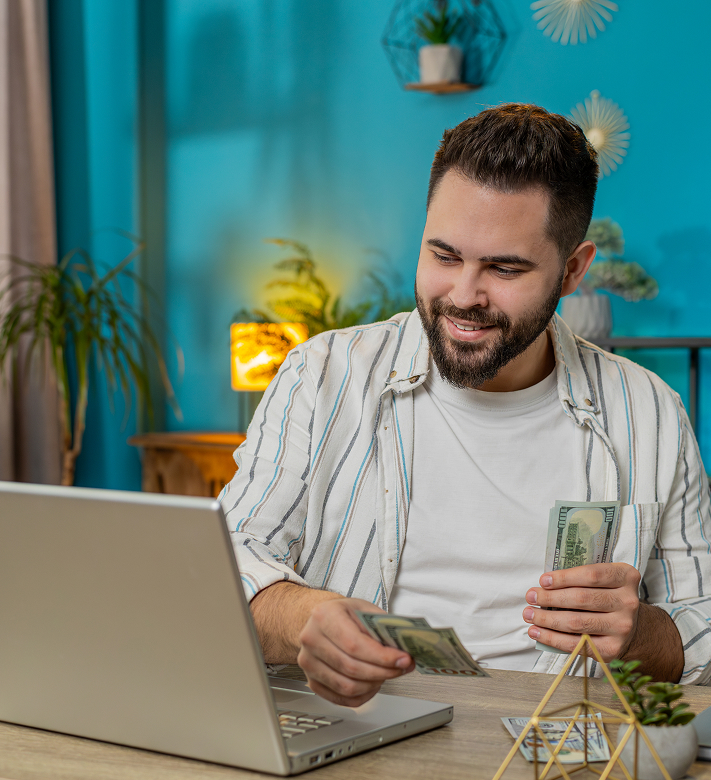 Small Business Loans